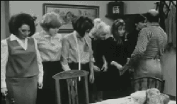 Jokes/Fun livejournal avatar auction photo hosting reproduction oil paintings 